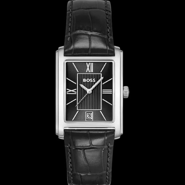 Boss 1514277