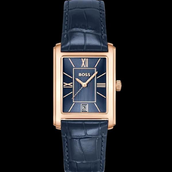 Boss 1514281