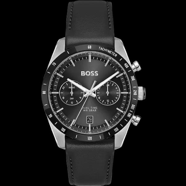 Boss 1514284