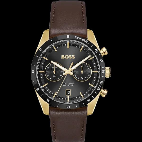 Boss 1514285
