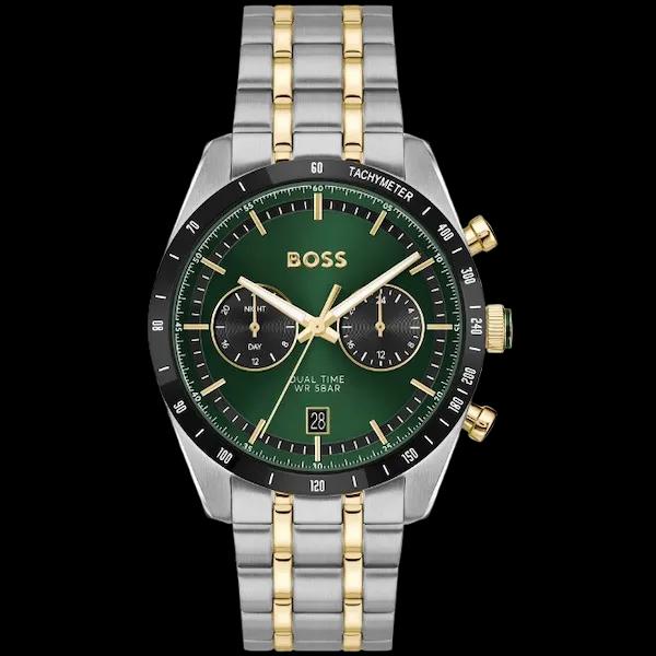 Boss 1514287