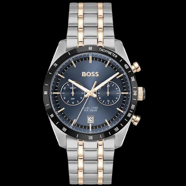 Boss 1514288