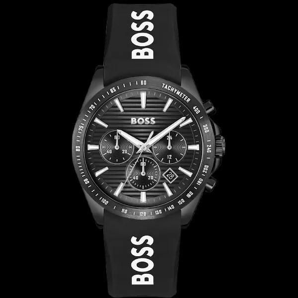Boss 1514289