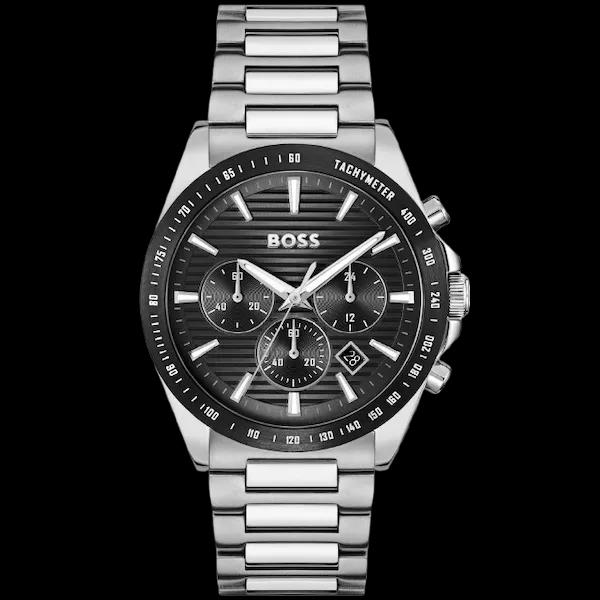 Boss 1514290