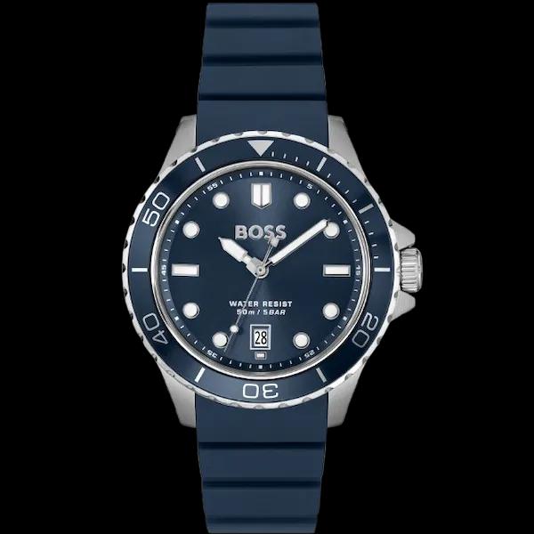 Boss 1514292