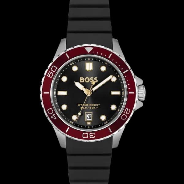 Boss 1514293