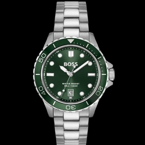 Boss 1514294