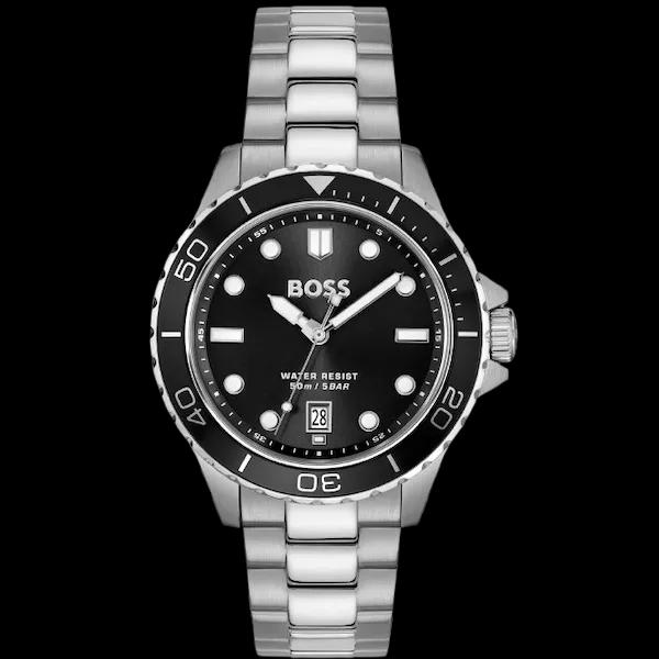 Boss 1514295