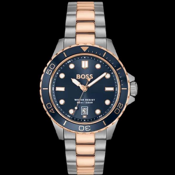 Boss 1514296