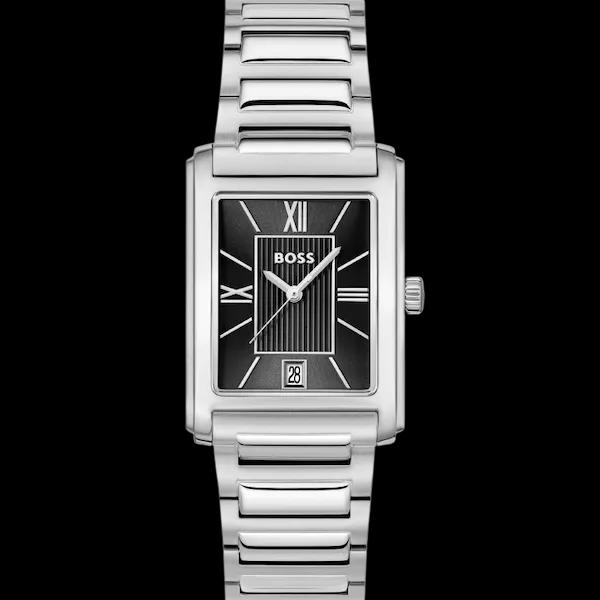 Boss 1514297