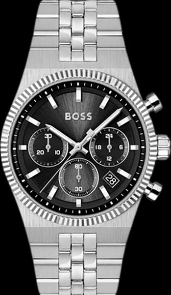 Boss 1514307