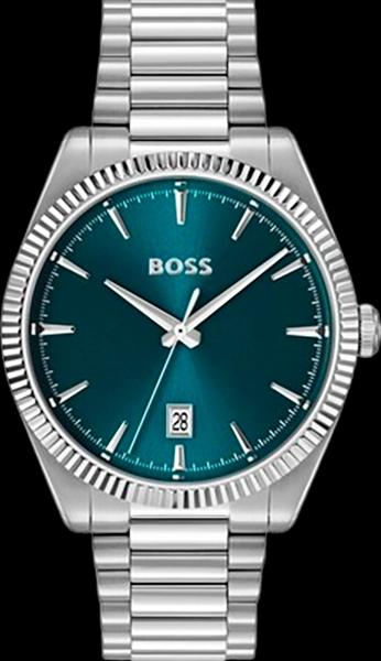Boss 1514309