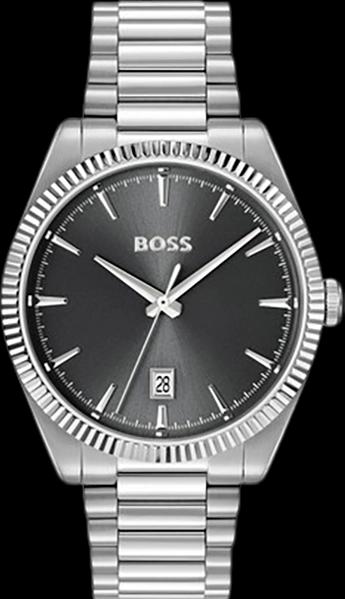 Boss 1514310