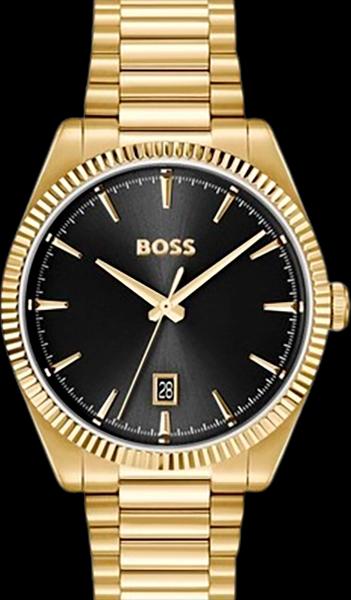 Boss 1514312