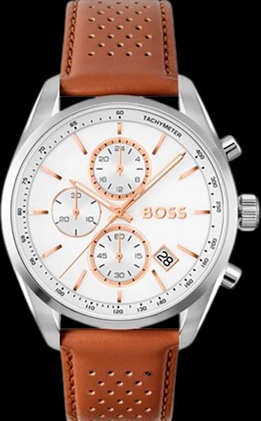 Boss 1514313