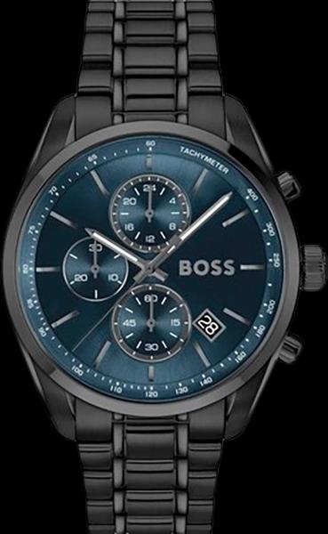 Boss 1514314