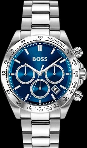 Boss 1514315