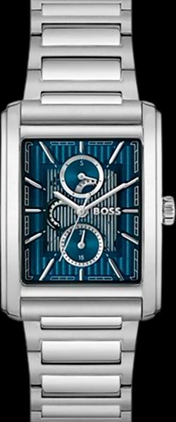 Boss 1514318