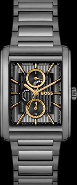 Boss 1514319
