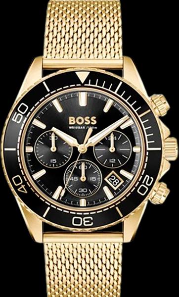 Boss 1514320