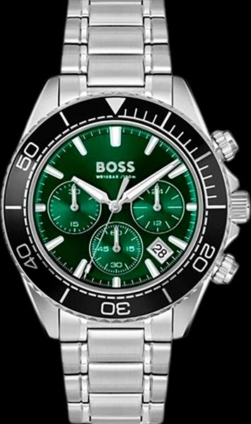 Boss 1514321