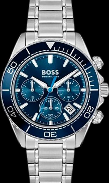 Boss 1514322