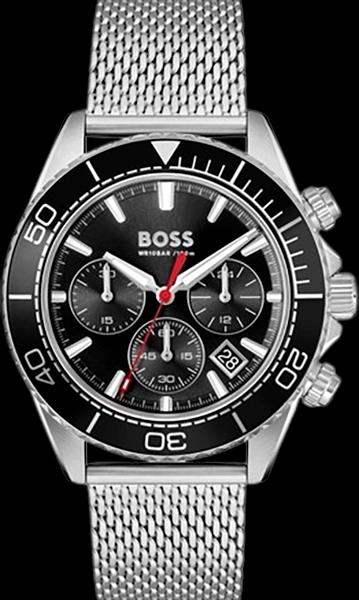 Boss 1514324