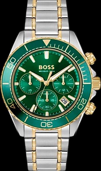 Boss 1514325