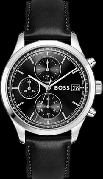 Boss 1514326