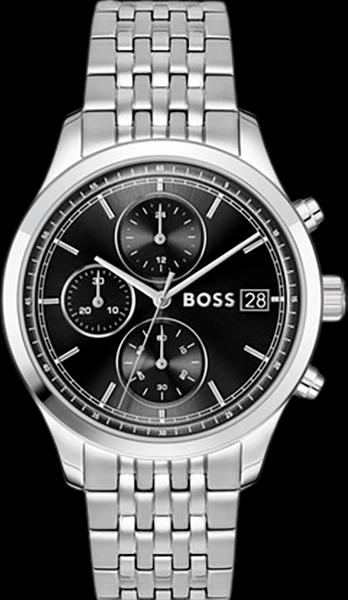 Boss 1514328