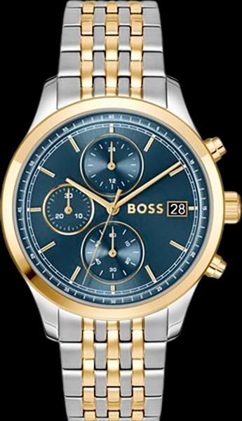 Boss 1514329
