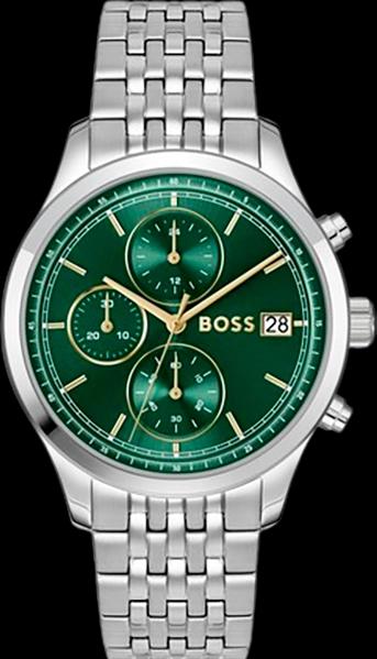 Boss 1514330