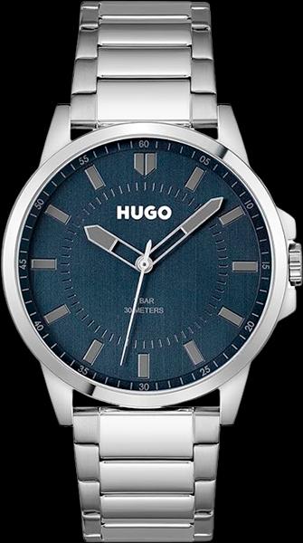Hugo 1530186