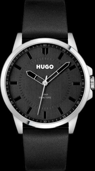 Hugo 1530188