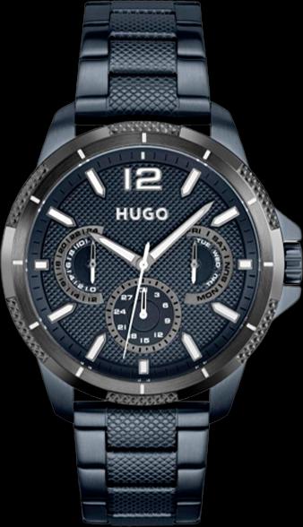 Hugo 1530194