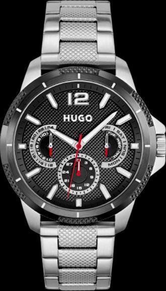 Hugo 1530195