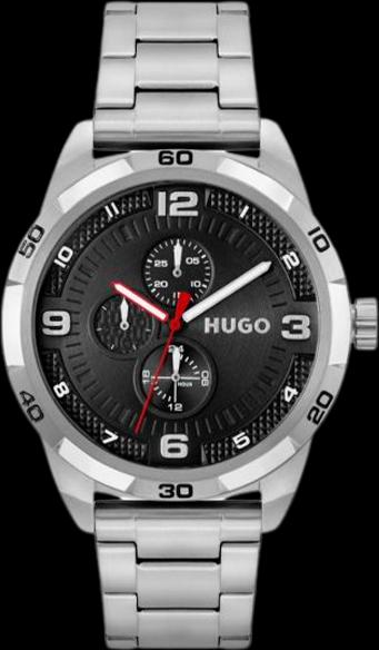 Hugo 1530276
