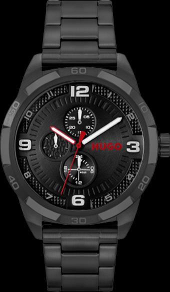 Hugo 1530279
