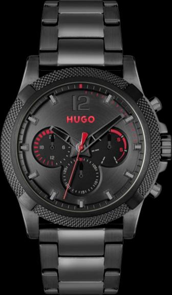 Hugo 1530296