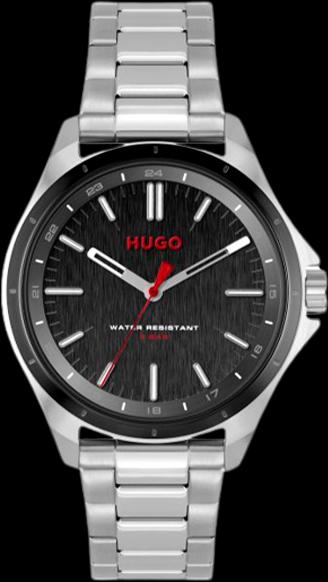 Hugo 1530323
