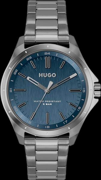 Hugo 1530324