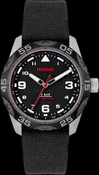 Hugo 1530330