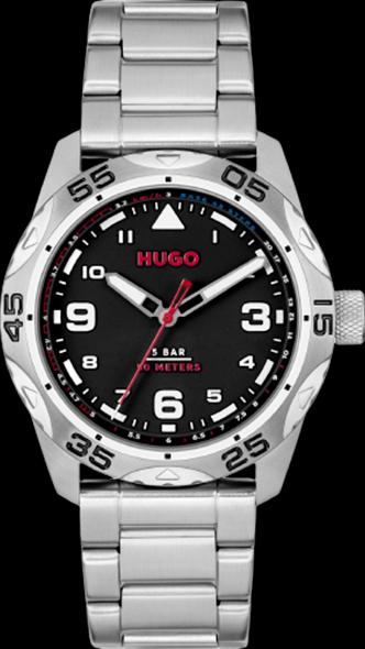 Hugo 1530332