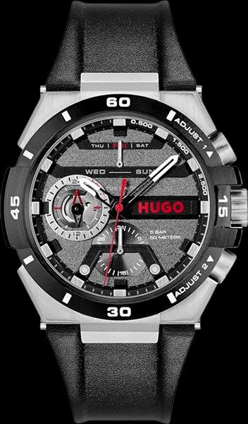 Hugo 1530336