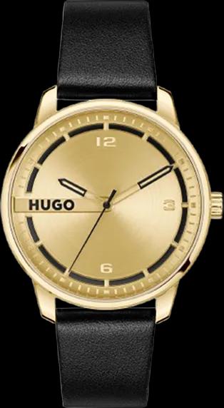 Hugo 1530363