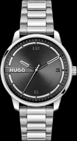 Hugo 1530364
