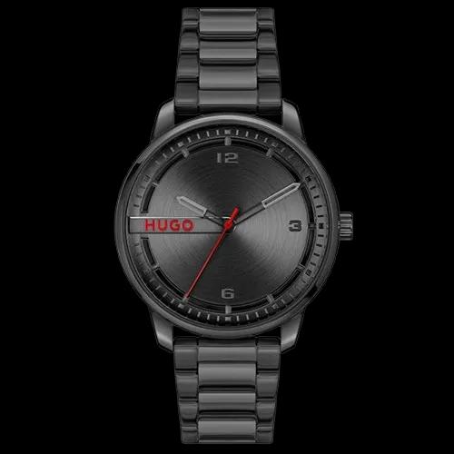 Hugo 1530365