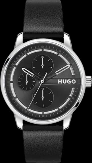 Hugo 1530366