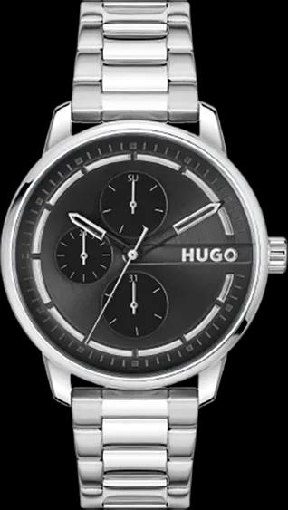 Hugo 1530368