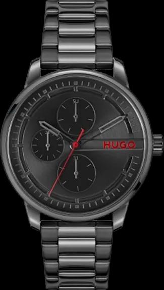 Hugo 1530369